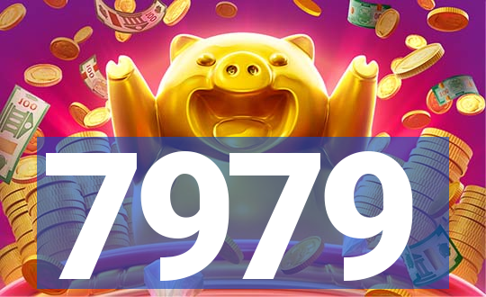 7979-bet com